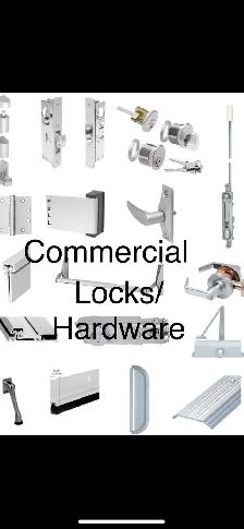 locksmith 7802656066 - Photo 10