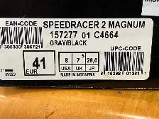 diadora speed racer 2 magnum road cycling shoes - Photo 4