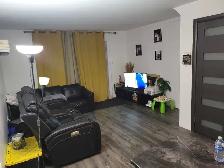 Appartement 2 chambres 1 salle de bain - Photo 3