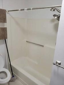 Appartement 2 chambres 1 salle de bain - Photo 7
