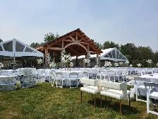 Servers | Bartenders | DJs | Party Helpers | Event Staff - Photo 3