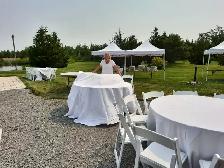 Servers | Bartenders | DJs | Party Helpers | Event Staff - Photo 4