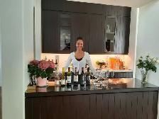 Servers | Bartenders | DJs | Party Helpers | Event Staff - Photo 7