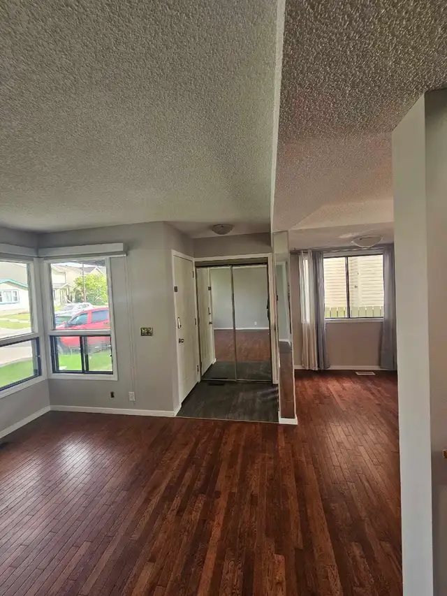 Abbeydale Rent: 3 Bed, 1.5 baths