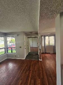 Abbeydale Rent: 3 Bed, 1.5 baths