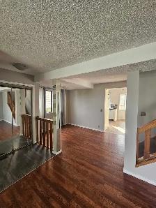 Abbeydale Rent: 3 Bed, 1.5 baths - Photo 2