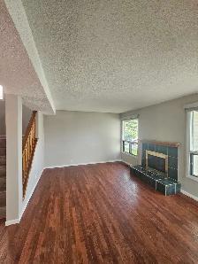 Abbeydale Rent: 3 Bed, 1.5 baths - Photo 3