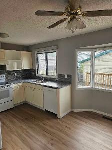Abbeydale Rent: 3 Bed, 1.5 baths - Photo 4