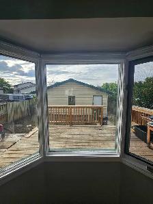 Abbeydale Rent: 3 Bed, 1.5 baths - Photo 6