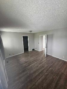 Abbeydale Rent: 3 Bed, 1.5 baths - Photo 8