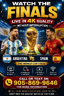 fifa world cup