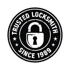 commercial locksmith 7802656066