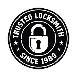 commercial locksmith 7802656066