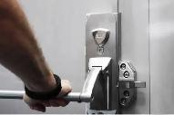 commercial locksmith 7802656066 - Photo 2