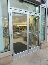 commercial locksmith 7802656066 - Photo 4
