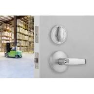 commercial locksmith 7802656066 - Photo 7