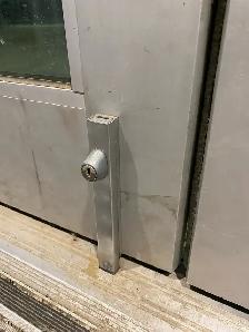 commercial locksmith 7802656066 - Photo 10