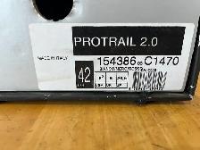 Diadora pro trail 2.0 mtn bike shoes - Photo 4