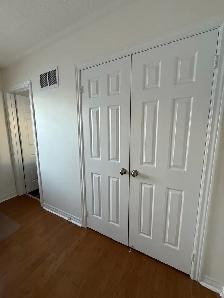 Private Room with Ensuite – $1000,  All-Inclusive - Photo 2