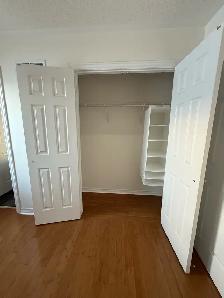 Private Room with Ensuite – $1000,  All-Inclusive - Photo 3