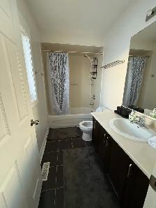Private Room with Ensuite – $1000,  All-Inclusive - Photo 5