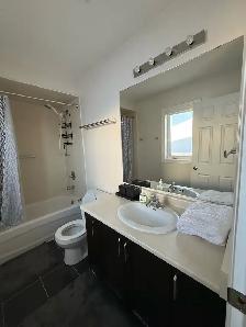 Private Room with Ensuite – $1000,  All-Inclusive - Photo 6