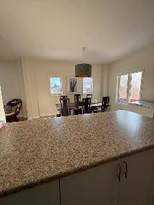 Private Room with Ensuite – $1000,  All-Inclusive - Photo 10