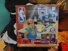 Lego Various Sets UnOpened Boxes More Not Pictured - Photo 3