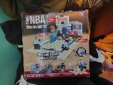 Lego Various Sets UnOpened Boxes More Not Pictured - Photo 4