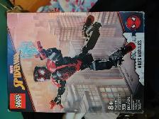 Lego Various Sets UnOpened Boxes More Not Pictured - Photo 6