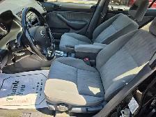 2005 Honda Civic Sdn - Photo 10