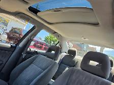 2005 Honda Civic Sdn - Photo 14