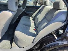 2005 Honda Civic Sdn - Photo 15