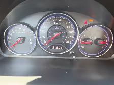 2005 Honda Civic Sdn - Photo 16