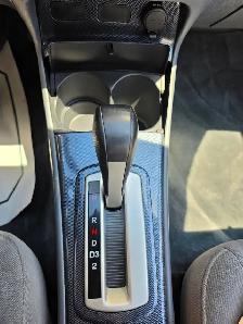2005 Honda Civic Sdn - Photo 18