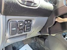2005 Honda Civic Sdn - Photo 19