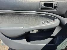 2005 Honda Civic Sdn - Photo 20