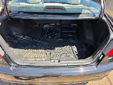 2005 Honda Civic Sdn - Photo 21