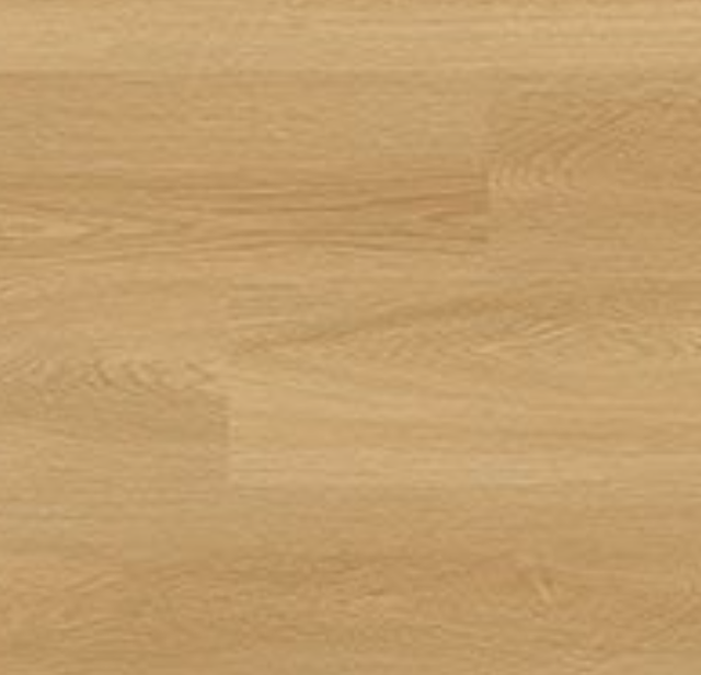 Luxury Vinyl Plank (LVP) Flooring – Wood Look – Multiple Colors