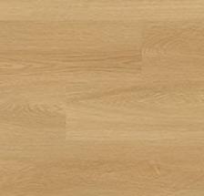 Luxury Vinyl Plank (LVP) Flooring – Wood Look – Multiple Colors