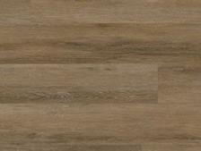 Luxury Vinyl Plank (LVP) Flooring – Wood Look – Multiple Colors - Photo 2