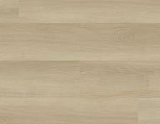 Luxury Vinyl Plank (LVP) Flooring – Wood Look – Multiple Colors - Photo 3