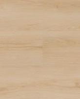 Luxury Vinyl Plank (LVP) Flooring – Wood Look – Multiple Colors - Photo 4
