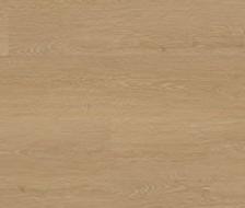 Luxury Vinyl Plank (LVP) Flooring – Wood Look – Multiple Colors - Photo 5