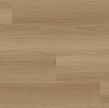 Luxury Vinyl Plank (LVP) Flooring – Wood Look – Multiple Colors - Photo 6