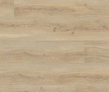 Luxury Vinyl Plank (LVP) Flooring – Wood Look – Multiple Colors - Photo 7