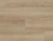 Luxury Vinyl Plank (LVP) Flooring – Wood Look – Multiple Colors - Photo 8
