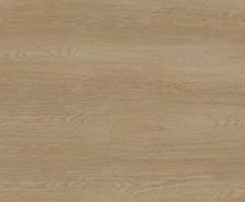 Luxury Vinyl Plank (LVP) Flooring – Wood Look – Multiple Colors - Photo 9