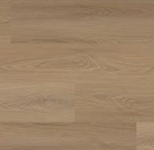 Luxury Vinyl Plank (LVP) Flooring – Wood Look – Multiple Colors - Photo 10