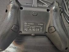 Xbox One Controller (corded usb) - Photo 2